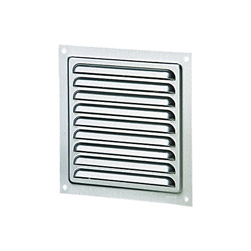 Vents пластина настенная 75 120x 60мм (4823016212283)