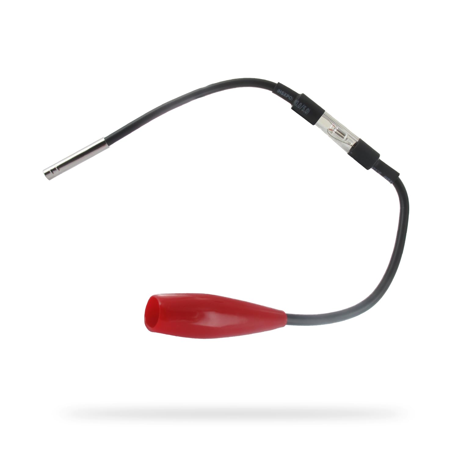 Greenstar - Testeur Allumage - Diagnostic Instantané - Lecture Facile - À Brancher Directement Sur Le Fil HT