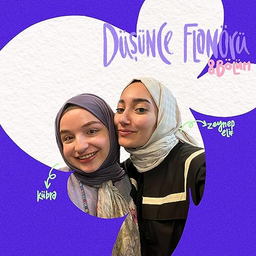 &Ccedil;alışmanın İz Bırakan Sınırları?