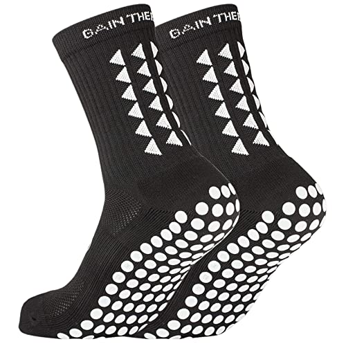 Amazon.co.uk Best Sellers The most popular items in Men's Athletic Socks