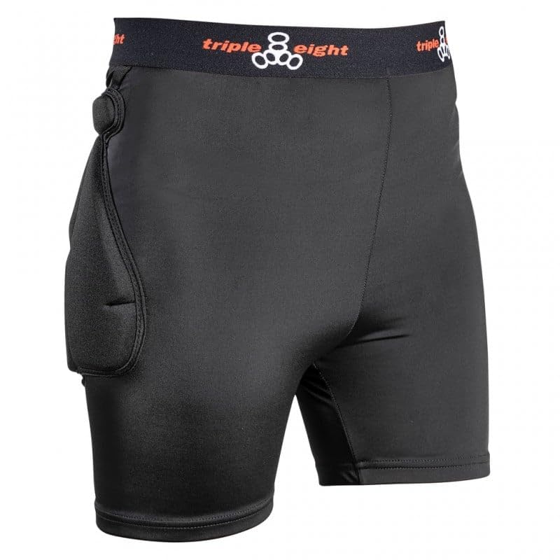 Pantalón Triple 8 Bumsaver 2 Culera