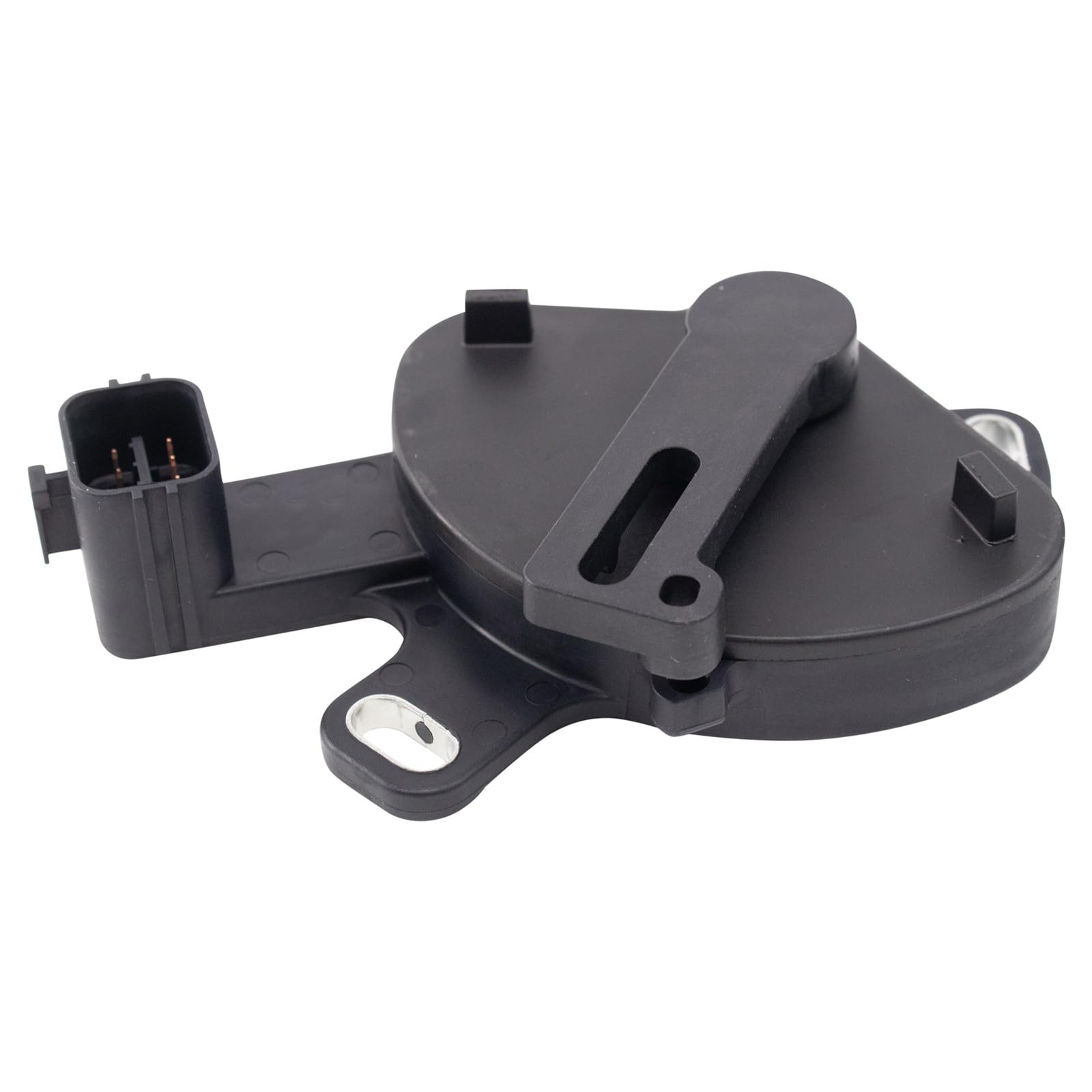 Amazon.com: Neutral Safety Switch Compatible with 2007-2011 Nissan