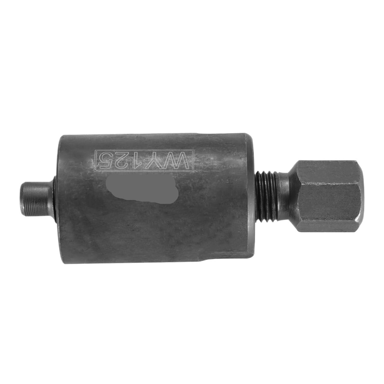 Estrattore Magnete statore volano da 28 mm di Ricambio for Motori a 4 Tempi 70 CC, 90, 110 e 125 for Scooter, ATV, Go-Kart a Ruote