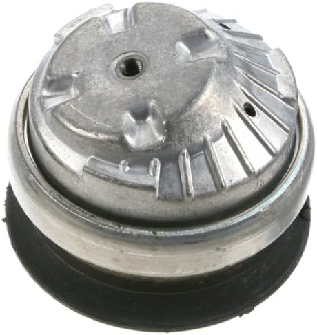 Lemforder Engine Mount