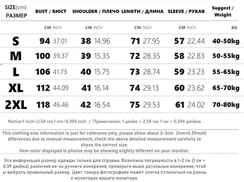 Piumino Donna,Giacca Invernale Liner Thicken