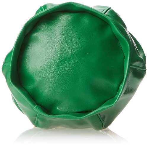 Rasta Imposta Pot Of Gold Handbag4