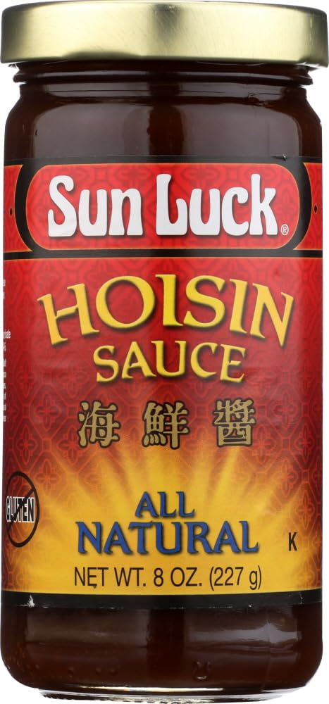 Sun Luck Sauce Hoisin2