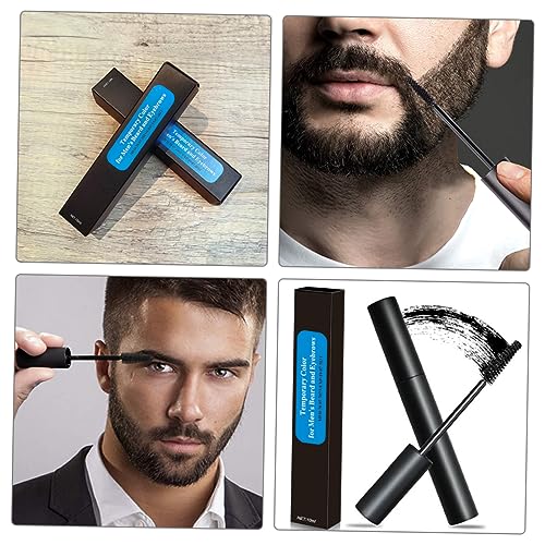 Listado y reviews de Tinte para barba comprados en linea. 22 Imagen adicional