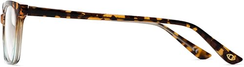 Miniatura 3 de Sofia Vergara x Foster Grant Women's Teresa Cat-Eye Reading Glasses