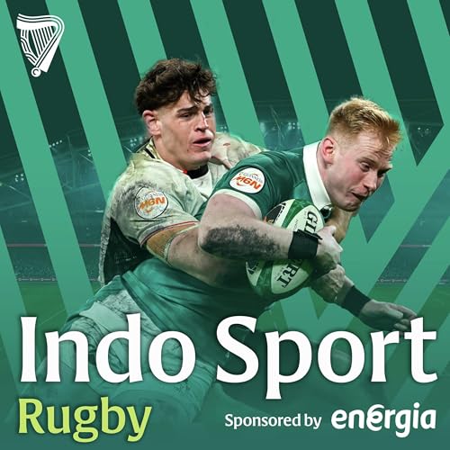 Ireland overcome dogged Welsh display to keep Triple Crown hopes alive | Post-match reaction | Ireland 27-17 Wales