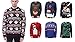 V28 Men's Christmas Sweater