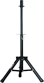 SUPORTE PARA CAIXA DE SOM IBOX TR3 MINI REGULÁVEL ATÉ 30 KG