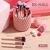 Product Photo 5