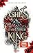 The Ashes and the Star-Cursed King (Crowns of Nyaxia 2): Dramatische Romantasy in düsterem High-Fantasy-Setting of the günstig Kaufen-The Ashes and the Star-Cursed King (Crowns of Nyaxia 2): Dramatische Romantasy in düsterem High-Fantasy-Setting