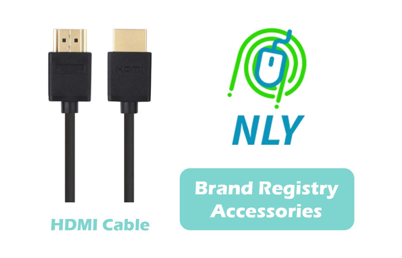 Amazon.co.jp: hp 2021 31.5インチ FHD 1080p IPS LED モニター