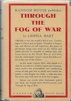 Through the Fog of War B000858Q3K Book Cover