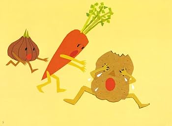 ビスケット☆ 絵本 らいおんくんのビスケット | はせがわ さとみ,ア・メリカ | 絵本