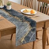 Motif numérique durable : conçu pour conserver la qualité de l'image grâce à la lumière du soleil et au lavage régulier