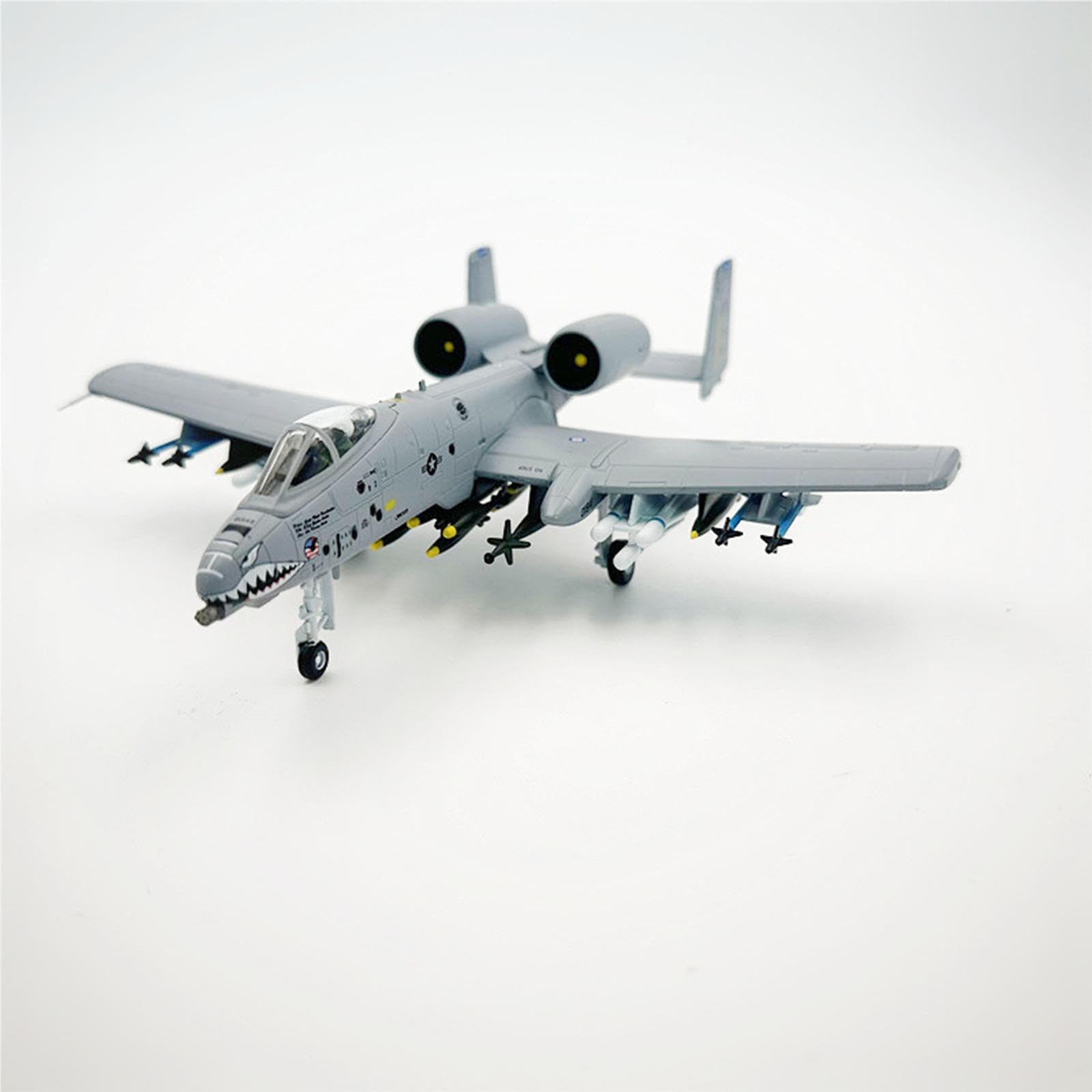 航空機 ダイキャスト模型 フィンランド航空 Amazon.co.jp: 飛行機 ダイキャスト模型 フィンランド航空