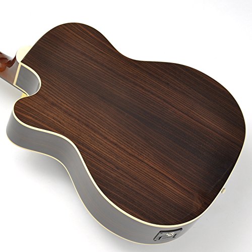 Amazon | HEADWAY/UNIVERSE series エレアコ HEC-55R【ヘッドウェイ