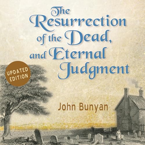 Experience The Full Audiobook Everyone Is Talking About — So Powerful!