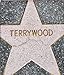 Terry Richardson: Terrywood