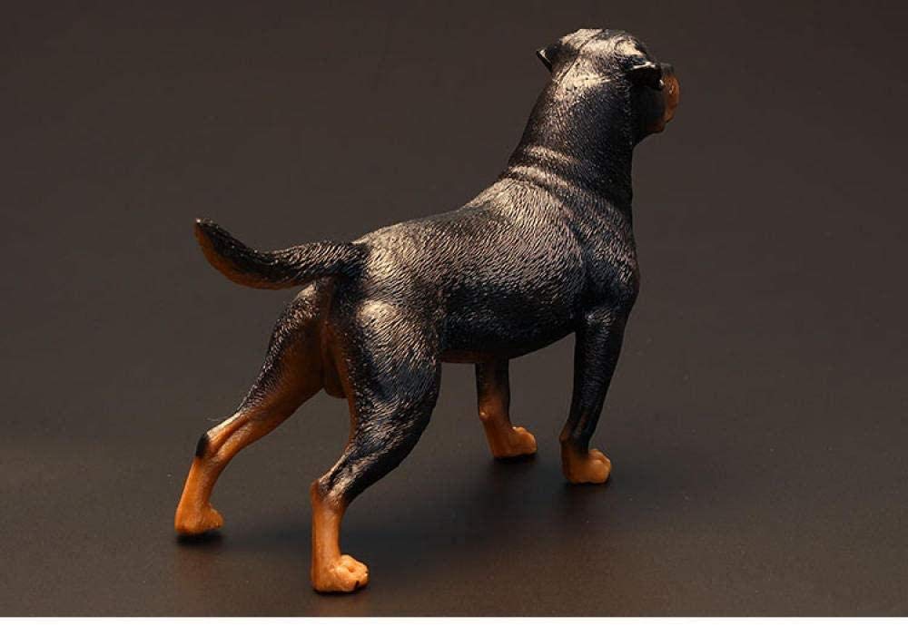 Figuras for decoración, estatuas, esculturas, Adornos, Personajes de Animales, Animales Salvajes Artificiales, Juguetes, Modelos, artesanías, Joyas