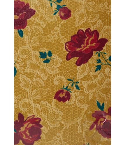 Patricia Nash Josie C/B4