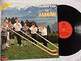 Polydor