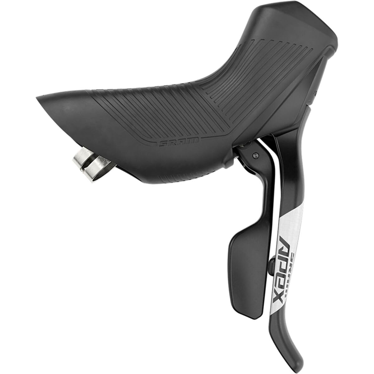 Amazon.com : SRAM Apex Left Rear Disc Brake with Hydraulic 2