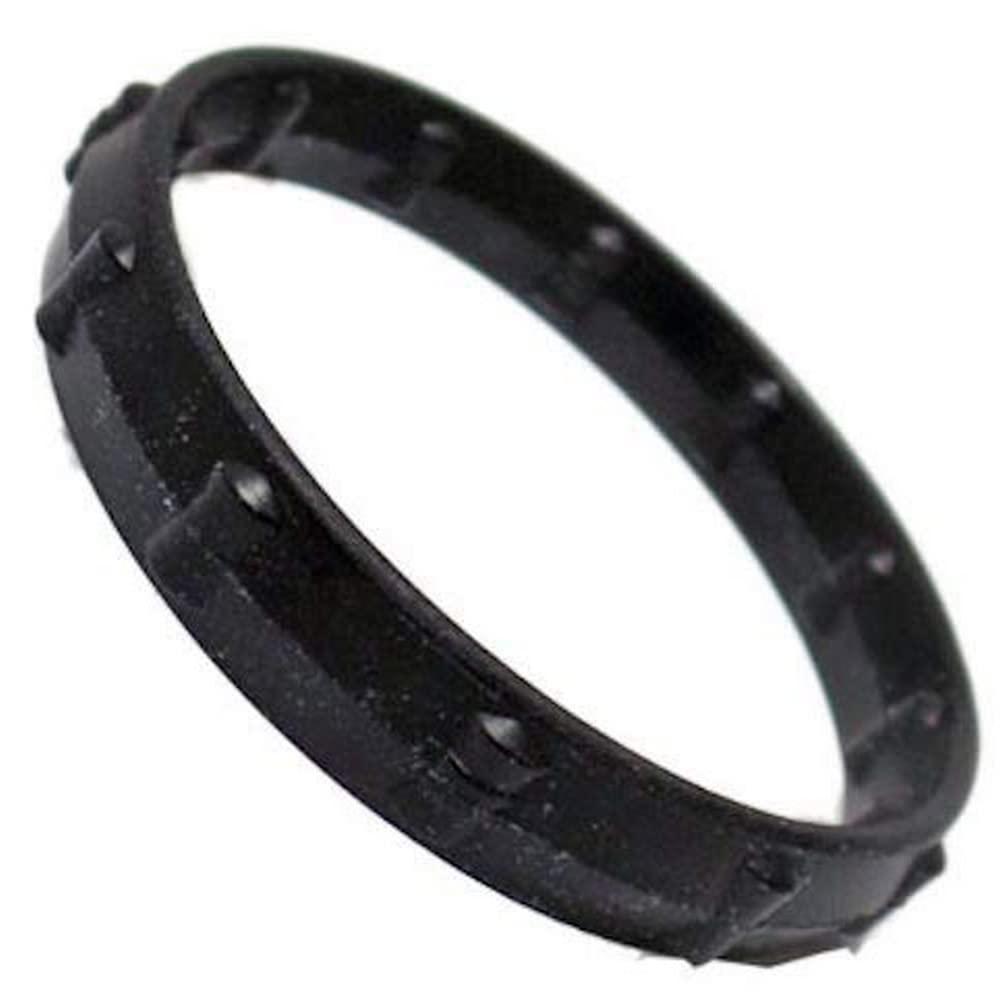 Amg Peterbilt Group Llc 2865048 D Ring Seal