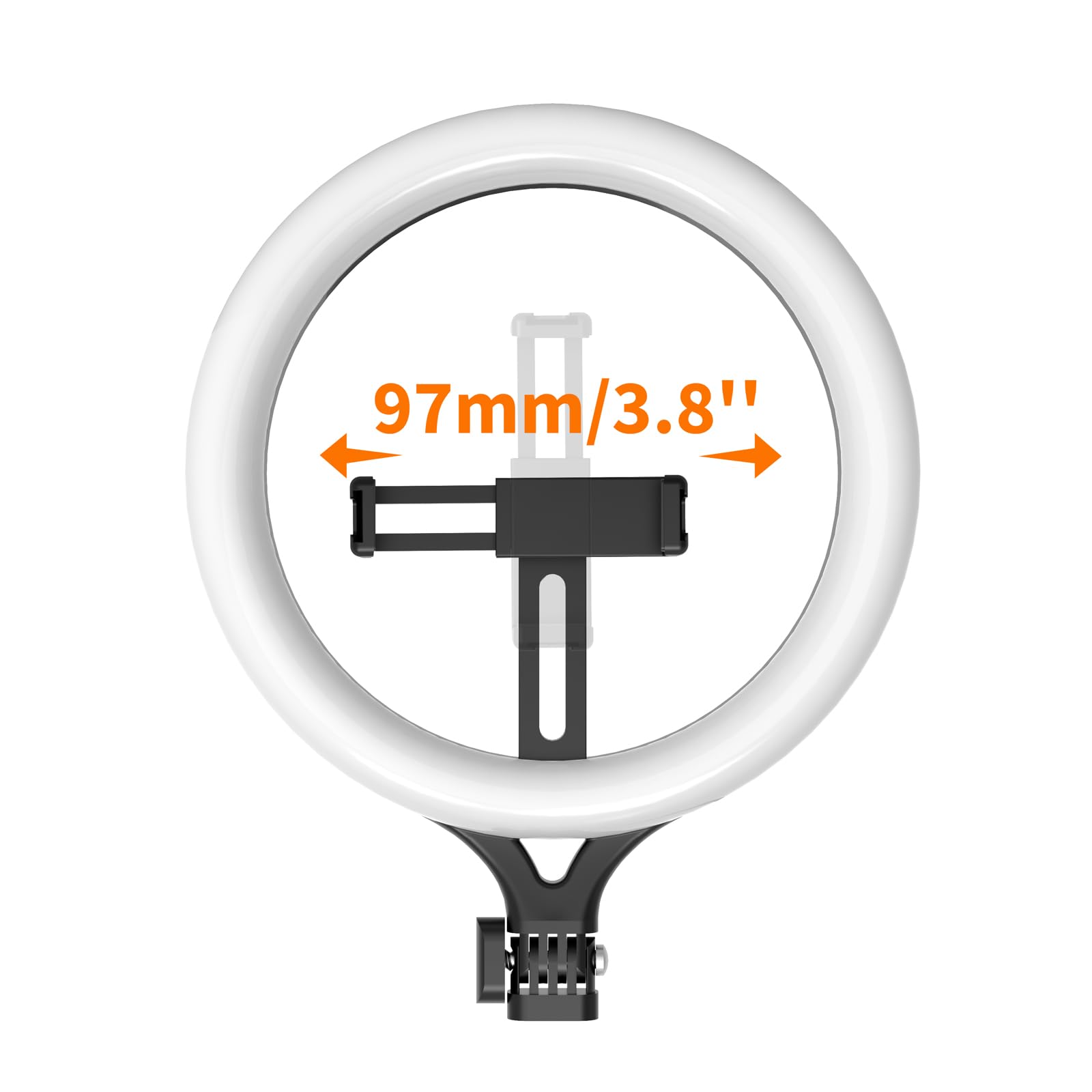 専用ページ リングライト10個 Amazon.co.jp: UBeesize LEDリングライト 10インチ スマホ三脚