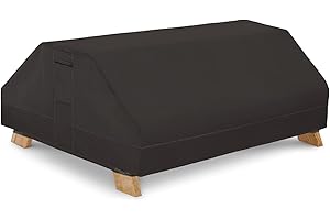 6FT Picnic Table Covers for Your Table