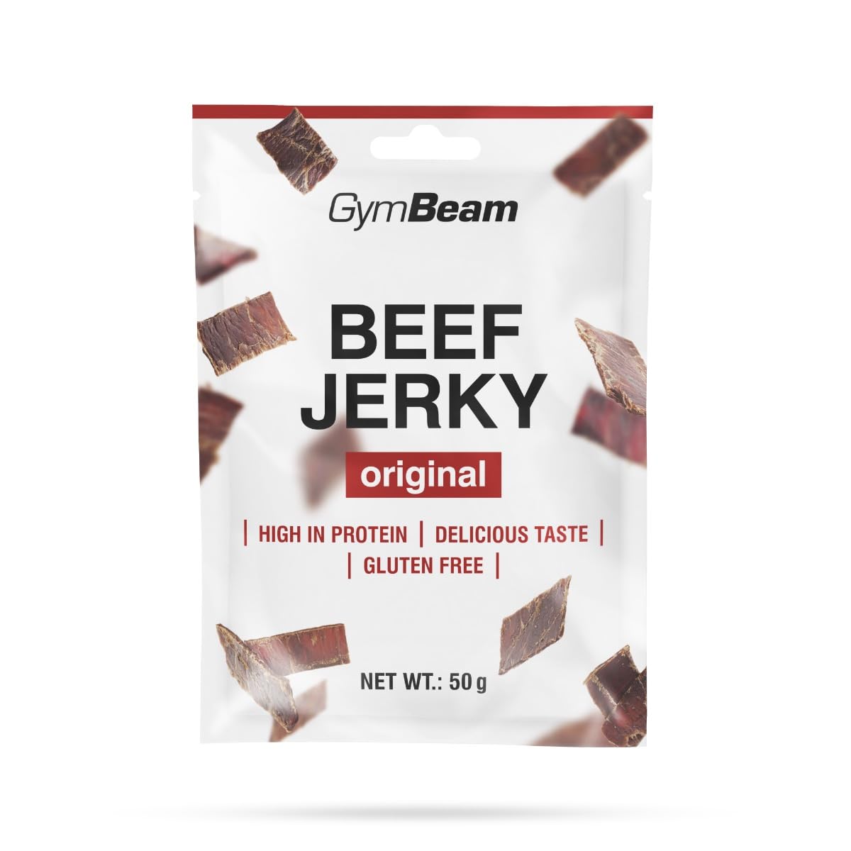 GymBeam