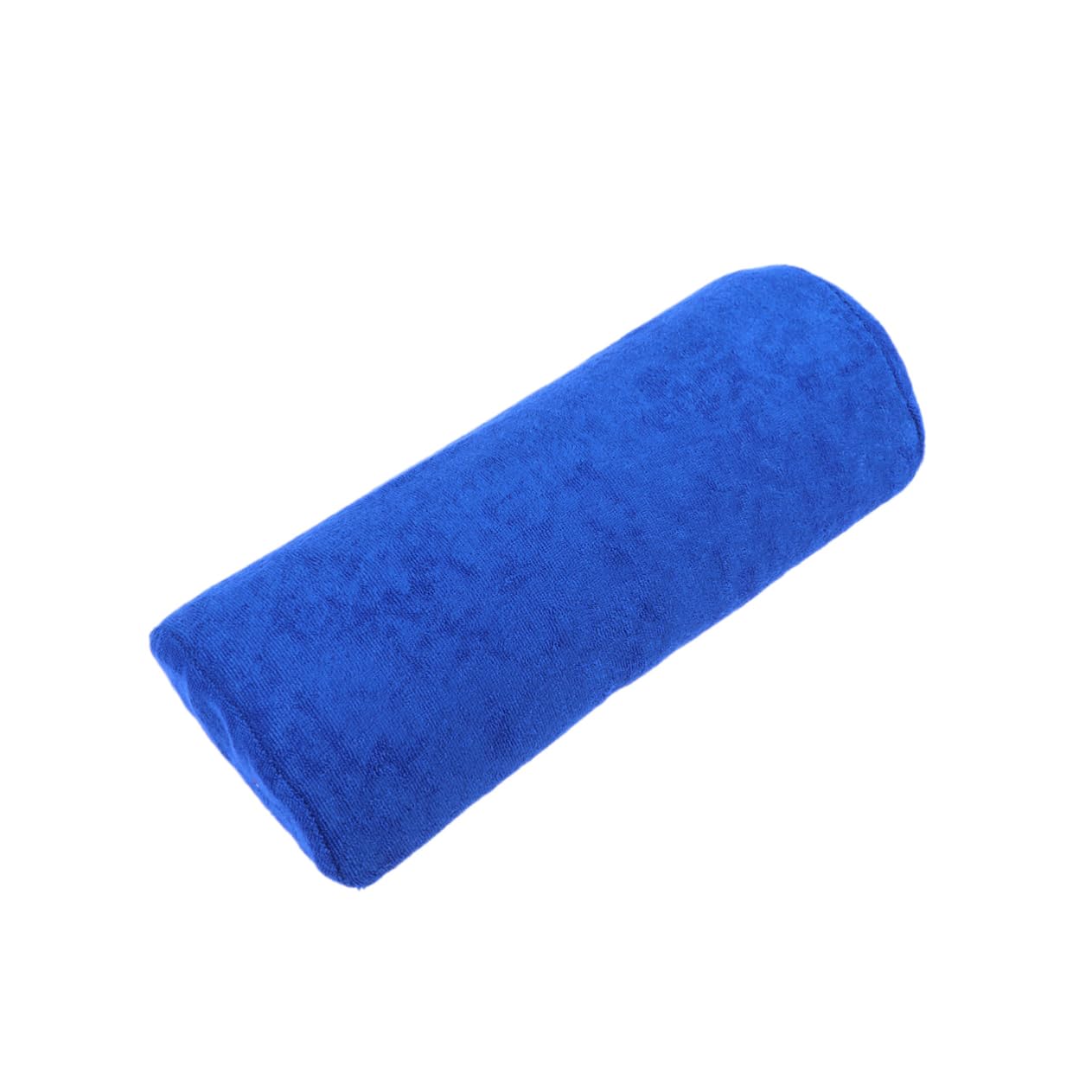 Happyyami Firm Support Hand Pillow for Manicure Nail Art Wrist Pad for Keyboard Nail Practice Hand Carpal Tunnel
