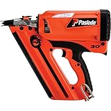Paslode Cordless CF325XP Lithium-Ion 30 Degree Framing Nailer (Non-Retail Packaging)
