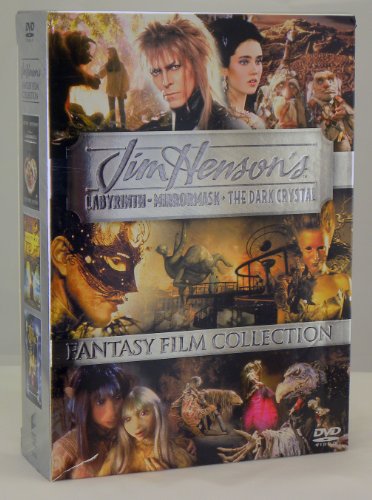 Pokemon All Stars: Volume 11: Meowth