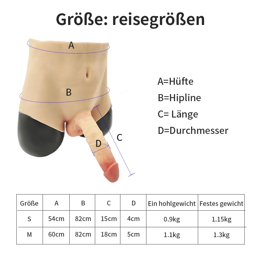 Strapon-Sspritzender con ventosa más fuerte, consolador realista de18cm para un juego más profundo con ventosa de silicona, consolador de arnés para punto G, juguete sexual para adultos para mujeres