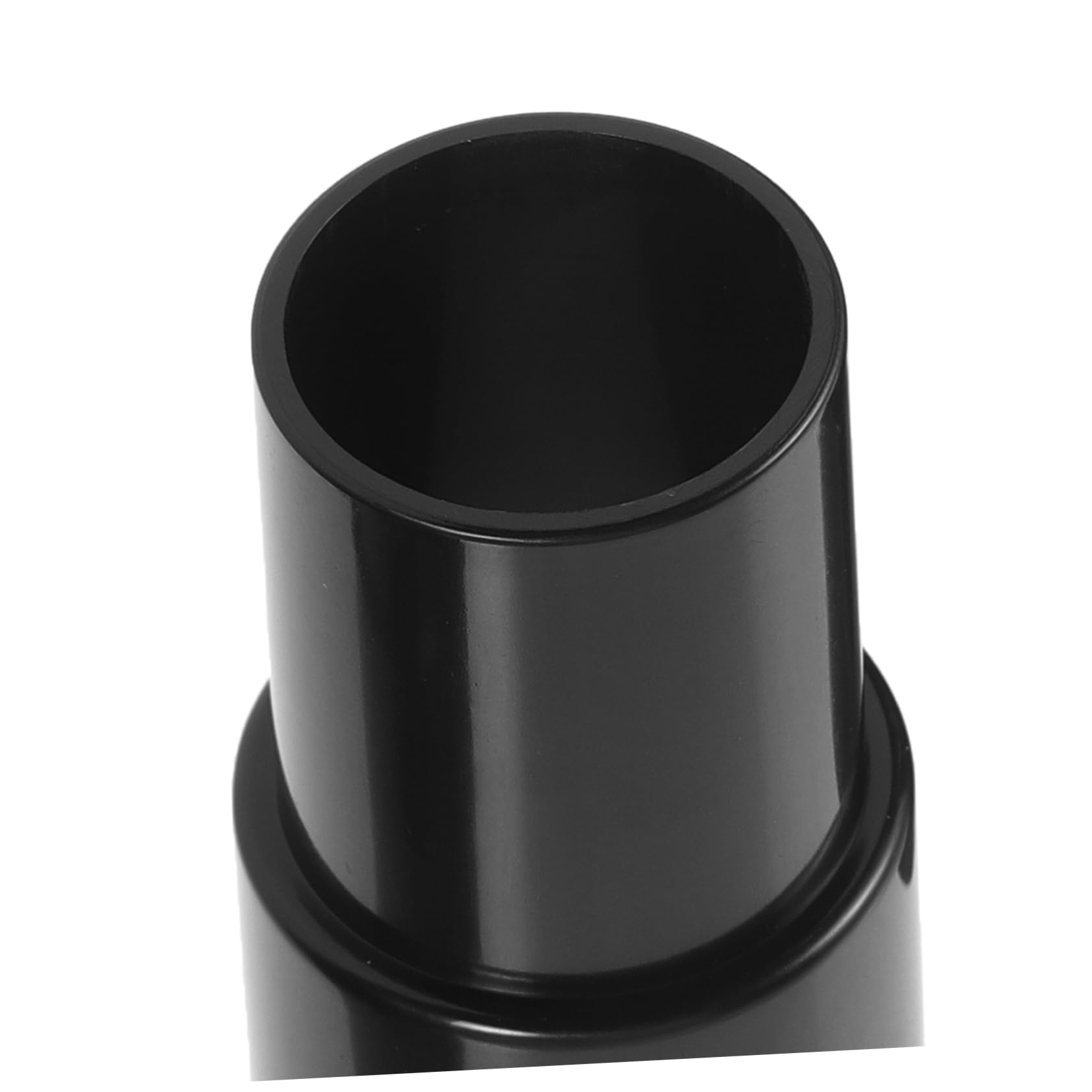 jojofuny 15pezzi Adattatore Per Aspirapolvere Per Accessori Per Aspirapolvere e Aspiratori Per Facile Installare e