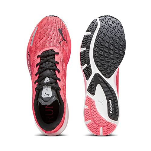 Image of Puma Men Velocity Nitro 2 Running Shoe