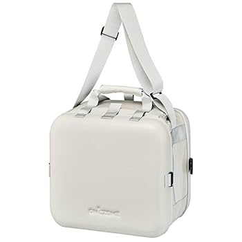 Amazon | ON℃ZONE オンドゾーン フリージングパワークーラー L