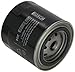Produktbild Bosch 986452003 Ölfilter