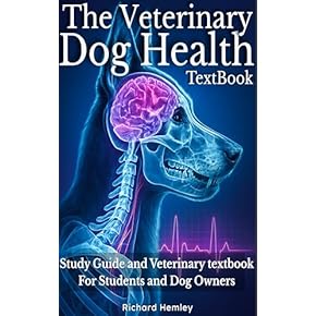 Amazon.co.jp: Small Animal Medicine: 洋書