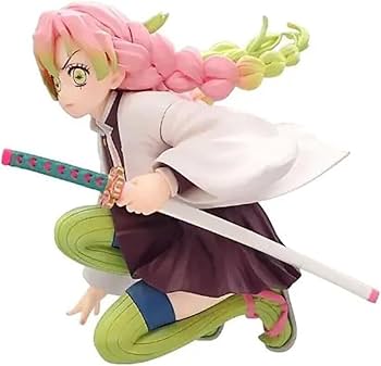 《柱9人》　鬼滅の刃　ちょこのせ　ぬーどるストッパー　フィギュア 鬼滅の刃 ぬーどるストッパーフィギュア 柱 9人セット 鬼滅の刃