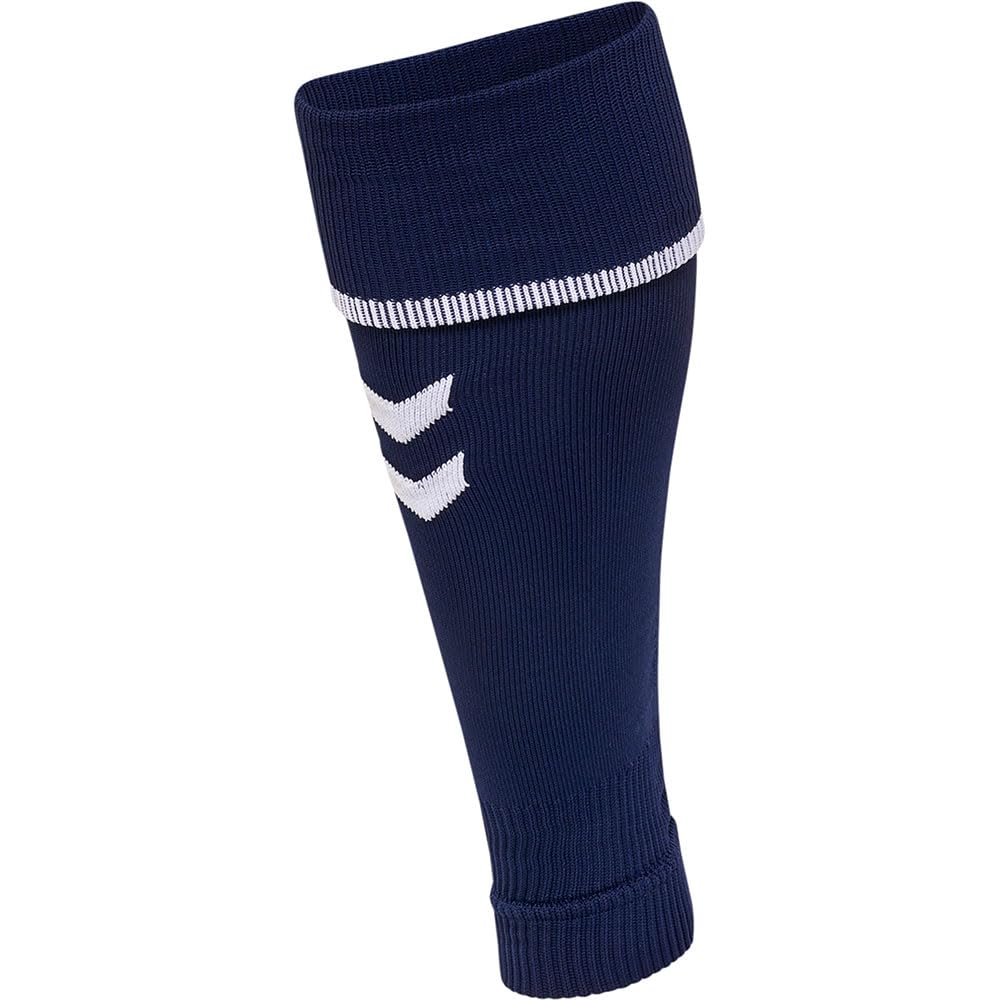 hummel hmlCore Football Tube