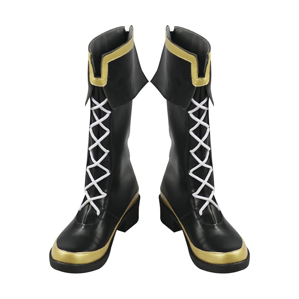 Amazon.co.jp: ウマ娘 プリティーダービー メジロマックイーン 靴