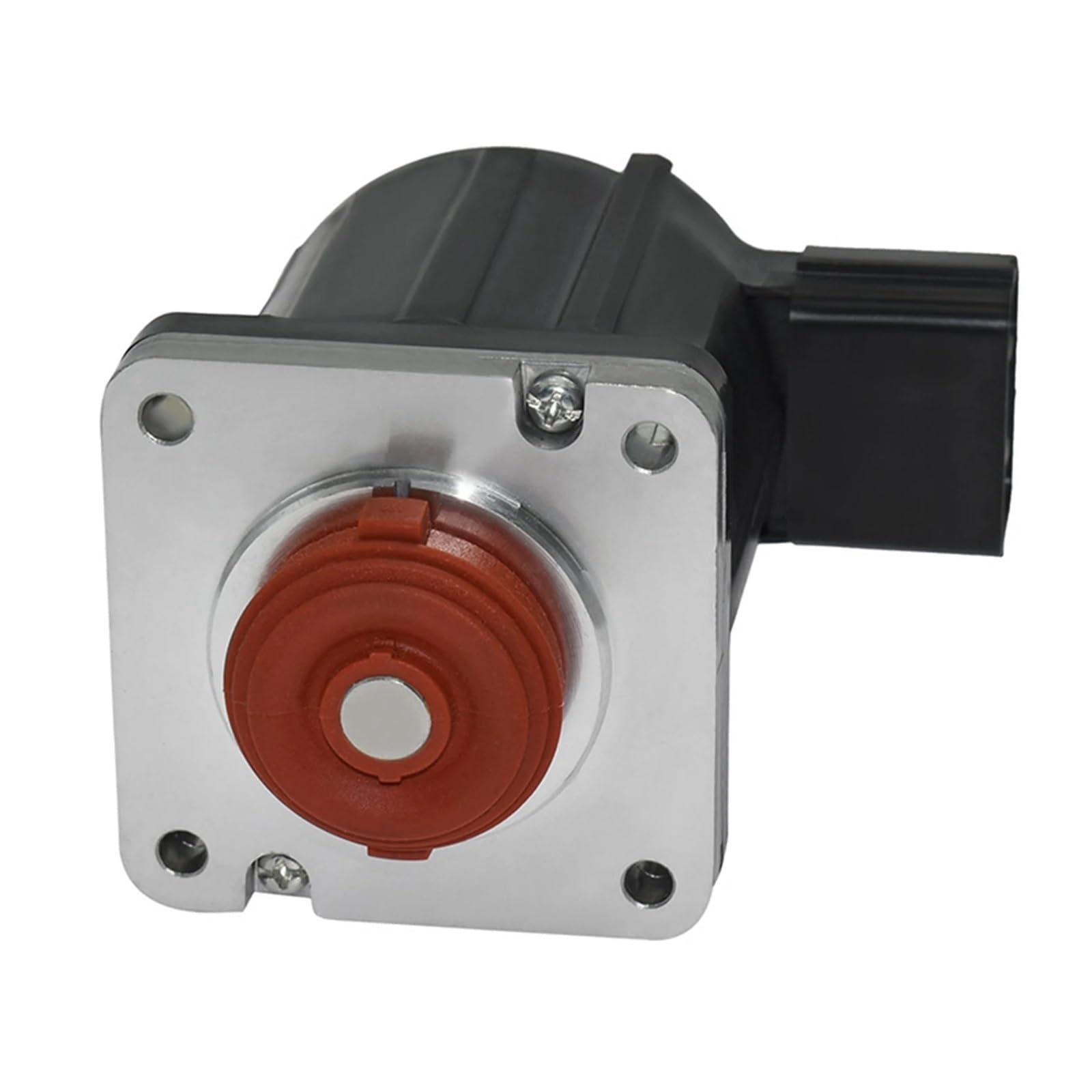 Czyszczenie zaworu EGR‌ Zawór recyrkulacji spalin Zawór EGR K5T74176 pasuje do Is-uzu Cummins P/N 5271583 8 PINS 24V Turck Auto Part