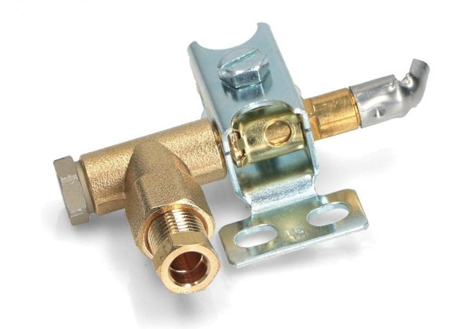 Astronomia In Anticipo Polmonite Friggitrice Da Banco A Gas Efficienza Misericor - Foto 11