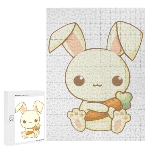 ̊G rbgL WO\[pY 500s[X ؐpY (38 X 52 Е)^͂߃pY lƎq̂߂̖ؐ X[p[X[s[X ςݖ 炨 egX