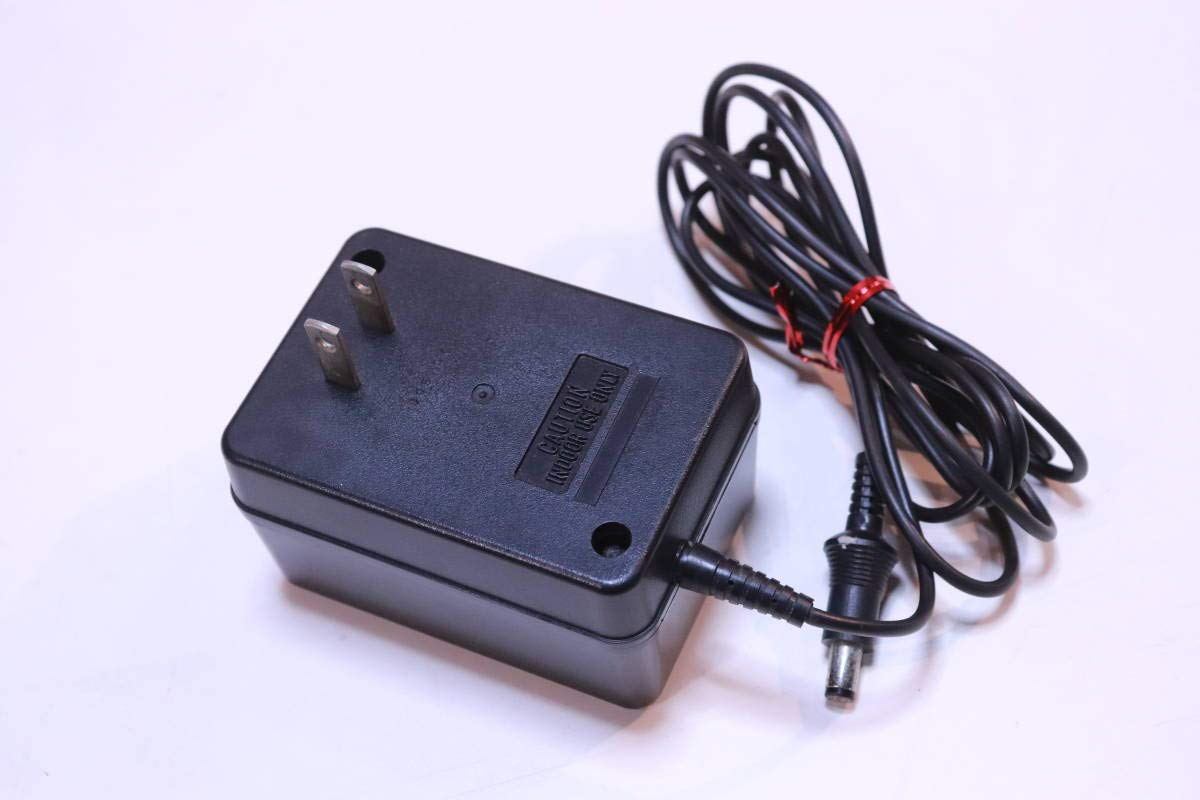 (ゲ001)【確認用】ファミコンカセットセット① ゲ001)【確認用】ファミコンカセットセット① ゲ001)【確認用